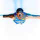 OKC Thunder