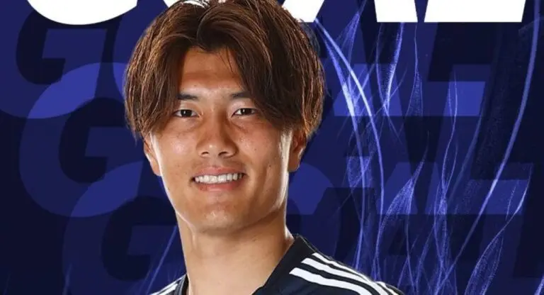 Ogawa