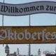 Oktoberfest de Munique