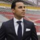 Omar Bravo