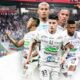 Once Caldas