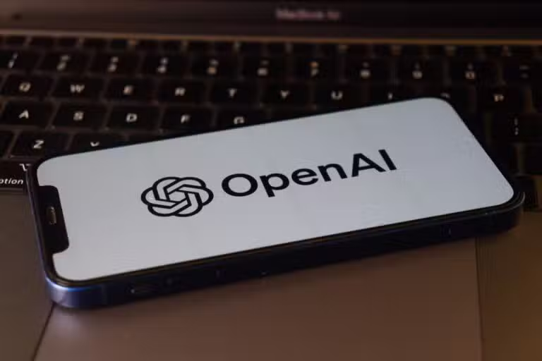 OpenAI