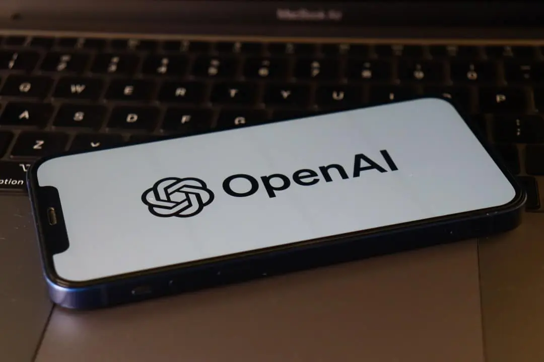 OpenAI