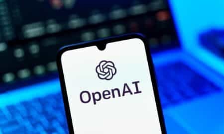 OpenAI
