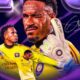 Orlando City