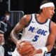 Orlando Magic