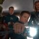 Os Vingadores
