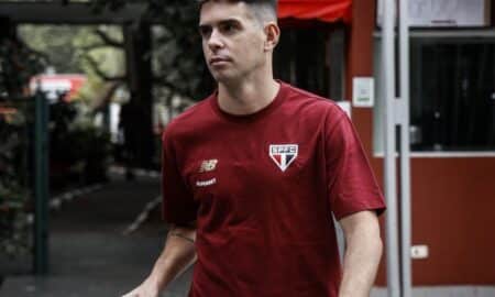 Oscar