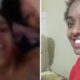Padrasto e mãe suspeitos de matar menina de 5 anos