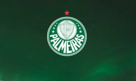 Palmeiras