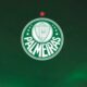 Palmeiras
