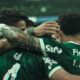 Palmeiras