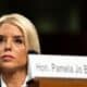 Pamela Bondi