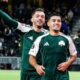 Panathinaikos