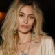 Paris Jackson 1