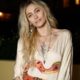 Paris Jackson