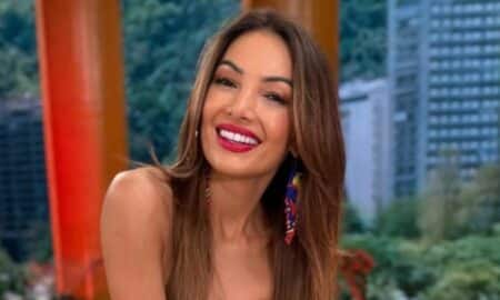 Patricia Poeta