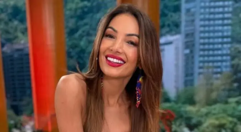 Patricia Poeta