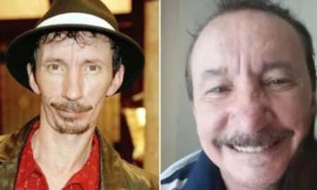 Patrick Murray