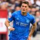 Patrik Schick