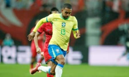 Paulo Henrique