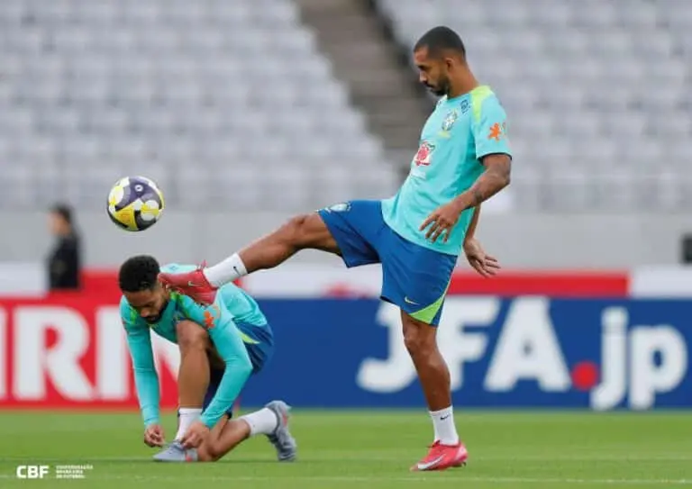 Paulo Henrique