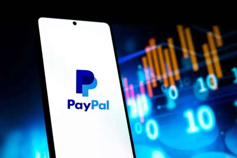 PayPal