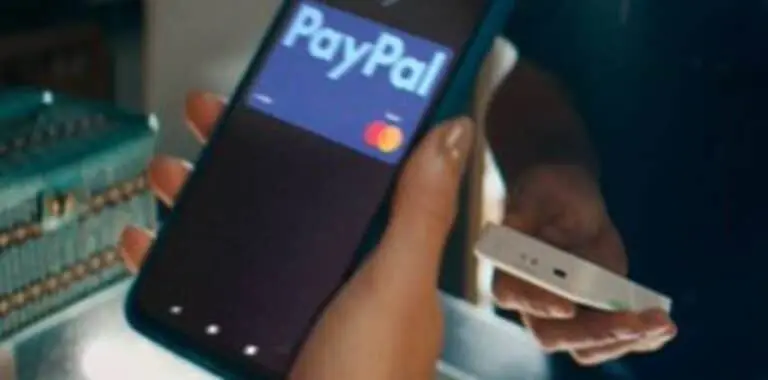 PayPal