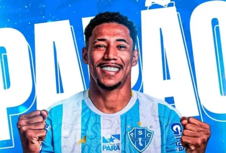Paysandu