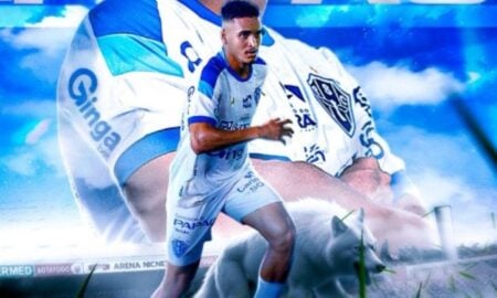 Paysandu
