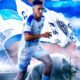 Paysandu