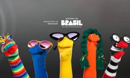 Pé de Meia