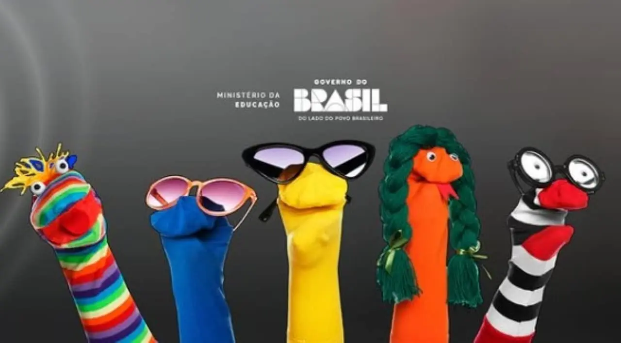 Pé de Meia
