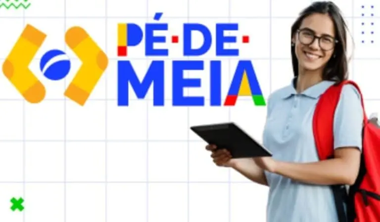 Pé-de-Meia