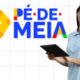 Pé-de-Meia