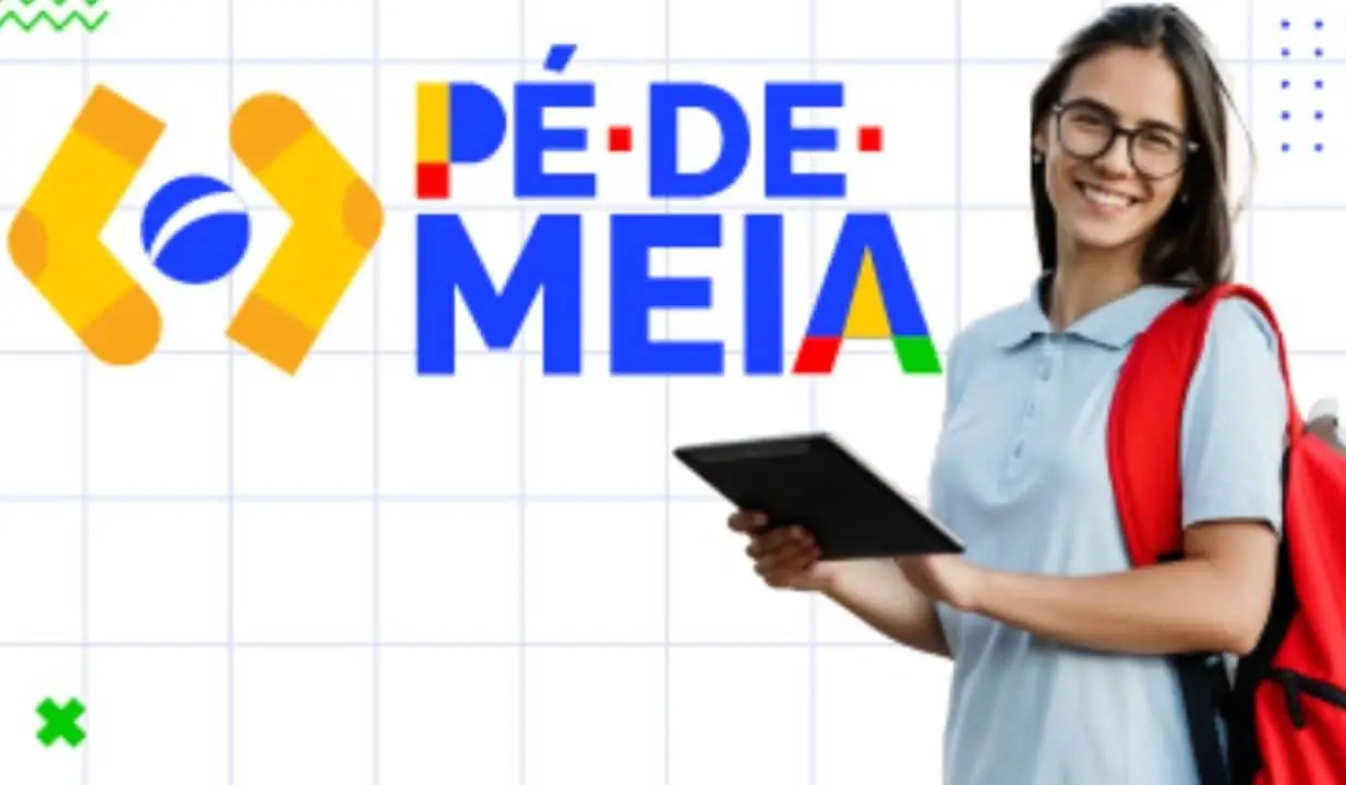 Pé-de-Meia