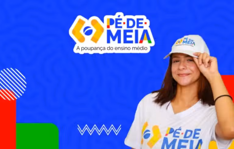Pé-de-Meia