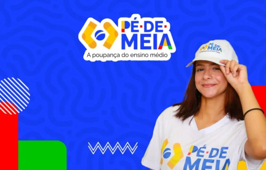 Pé-de-Meia