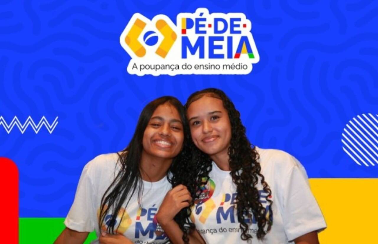 Pé-de-Meia