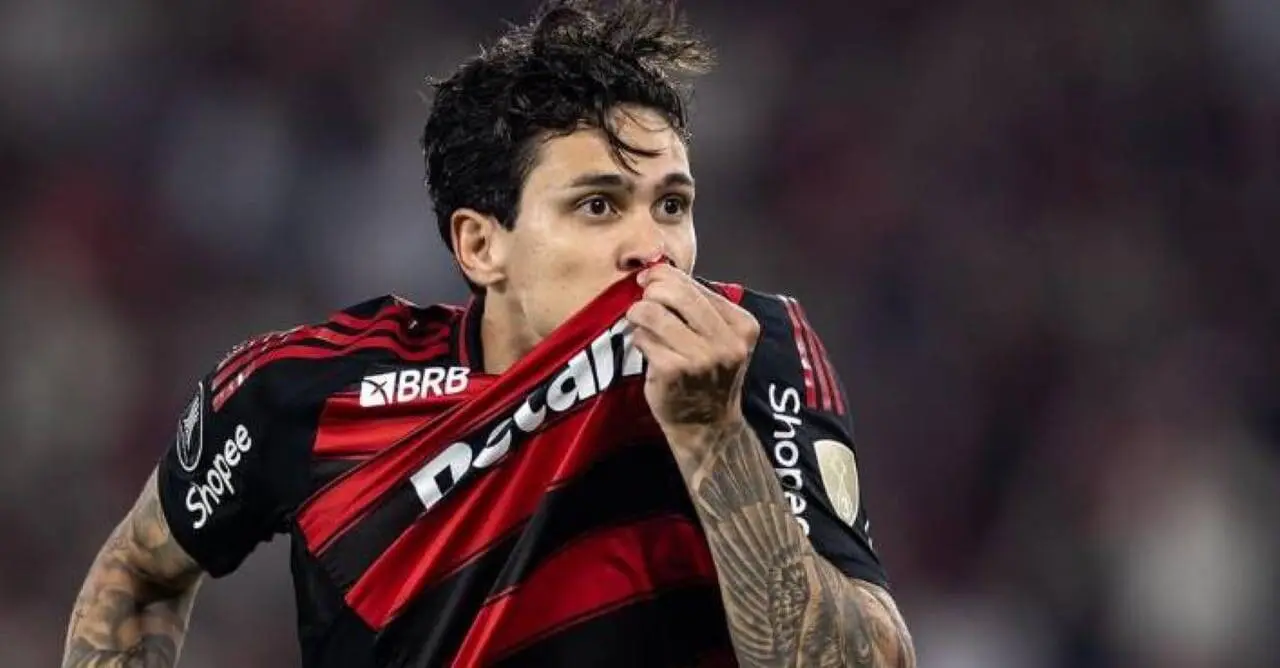 Pedro Guilherme