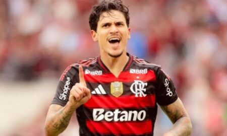 Pedro Guilherme