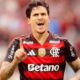Pedro Guilherme