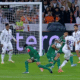 Penalti marcado LDU