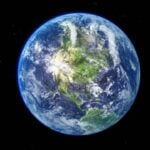 Planeta Terra