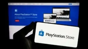 Ofensiva strictă a Sony elimină peste 700 de jocuri din PlayStation Store pentru a bloca conținutul de calitate scăzută