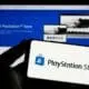 PlayStation Store