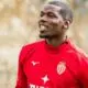 Pogba