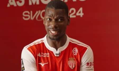 Pogba