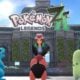 Pokémon Legends Z-A