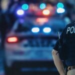 Police EUA